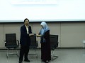 Tn  DSC2078